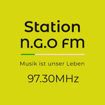 STATION N.G.O FM
